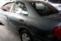 Nissan Sentra 2013 2nd hand for sale-5