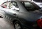 Nissan Sentra 2013 2nd hand for sale-3