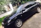 Mitsubishi Lancer 2009 Manual for sale-3