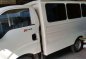 2012 Kia K2700 Van for sale-2
