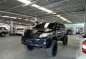 2013 Toyota Fortuner for sale or swap-0
