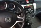 Honda City 2012 model for sale-5