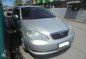 2006 Toyota Altis 1.6vvti for sale-3