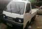 Suzuki Multicab Dropside For Sale-0