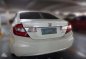 Honda Civic 2.0 TOP of the Line 2012 for sale-3