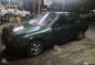 1997 model Mazda 323 manual all power for sale-0