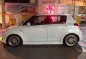 Suzuki Swift 2007 matic for sale-1