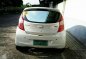 Hyundai Eon 2013 Top of the Line GLS model! for sale-0
