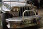 For sale Toyota Owner Type Jeep -1