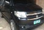 Well-maintained Suzuki APV 2013 for sale-0