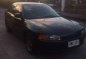 Mitsubishi Lancer 1997 glxi for sale-2