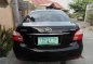 Toyota Vios 1.3 E 2012 for sale-5