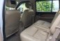 Good as new Ford Everest 2010 for sale-7