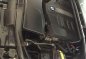 2012 BMW 320d Super Fresh Condition for sale-10