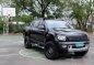 Well-maintained Ford Ranger 2014 for sale-0