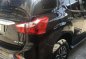 2017 Isuzu Mux 3.0 LS-A AT for sale-2