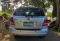 Well-kept Kia Sorento 2005 for sale-2