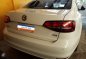 2016 Volkswagen Jetta Tdi 7speed dsg for sale-1