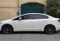 Honda Civic 2012 Si Theme Japan Exi for sale-3