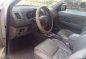 For sale Toyota Fortuner 4x2 Diesel Automatic 2006-8