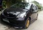 Honda Fit automatic for sale-3