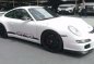 PORSCHE GT3 2.8 v6 2007 for sale-2