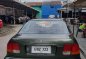 FOR SALE HONDA CIVIC VTI 1997 MODEL-3