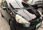 2007 Honda Jazz 13 iDSi AT loaded rush P299K for sale-1