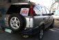 For sale Honda CRV Gen1 All Power 98model-10