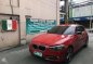2012 BMW 118D Diesel Sport Twin Turbo for sale-0