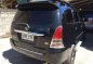 For sale Toyota Innova manual diesel 2008-3