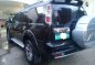 2013 Ford Everest Limited AT 4X2 for sale-2