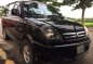 Good as new Mitsubishi Adventure 2015 for sale-0