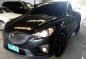 2013 Mazda CX5 Automatic for sale-1