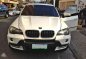 2008 BMW X5 local 3.0D automatic for sale-5