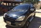 For sale Toyota Innova manual diesel 2008-0