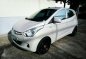 Hyundai Eon 2013 Top of the Line GLS model! for sale-2