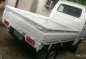 Suzuki Multicab Dropside For Sale-6