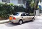 Honda City SX8 First Gen 97 EXI Top Of The Line Automatic for sale!!!-4