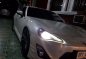 2013 Toyota 86 (customized 300 WHP) for sale-4