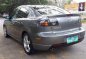 Mazda 3 2.0 top of the line 2004 for sale-6