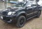 2015 Toyota Hilux G 4x2 MT for sale-0