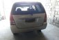 2005 Toyota Innova for sale-1