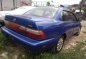 95 Toyota Corolla gli for sale-2