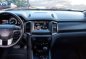 Ford Ranger WILDTRAK 2016 for sale-4