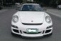 PORSCHE GT3 2.8 v6 2007 for sale-1