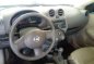 Well-kept Nissan Almera 2014 A/T for sale-8