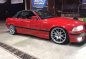 1995 BMW E36 325i Cabriolet for sale-6