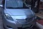 FOR SALE! RUSH! Toyota Vios 1.3E 2008 Model-0