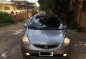 Honda Jazz 2005 AT for sale-8
